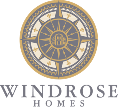 Windrose Homes