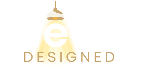 Independent Kitchen Designers