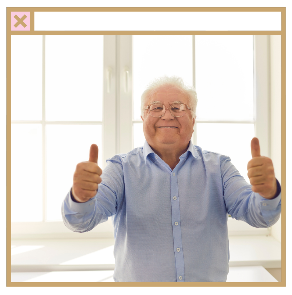 How Outsourced Design Saves Kitchen Retailers Time & Money