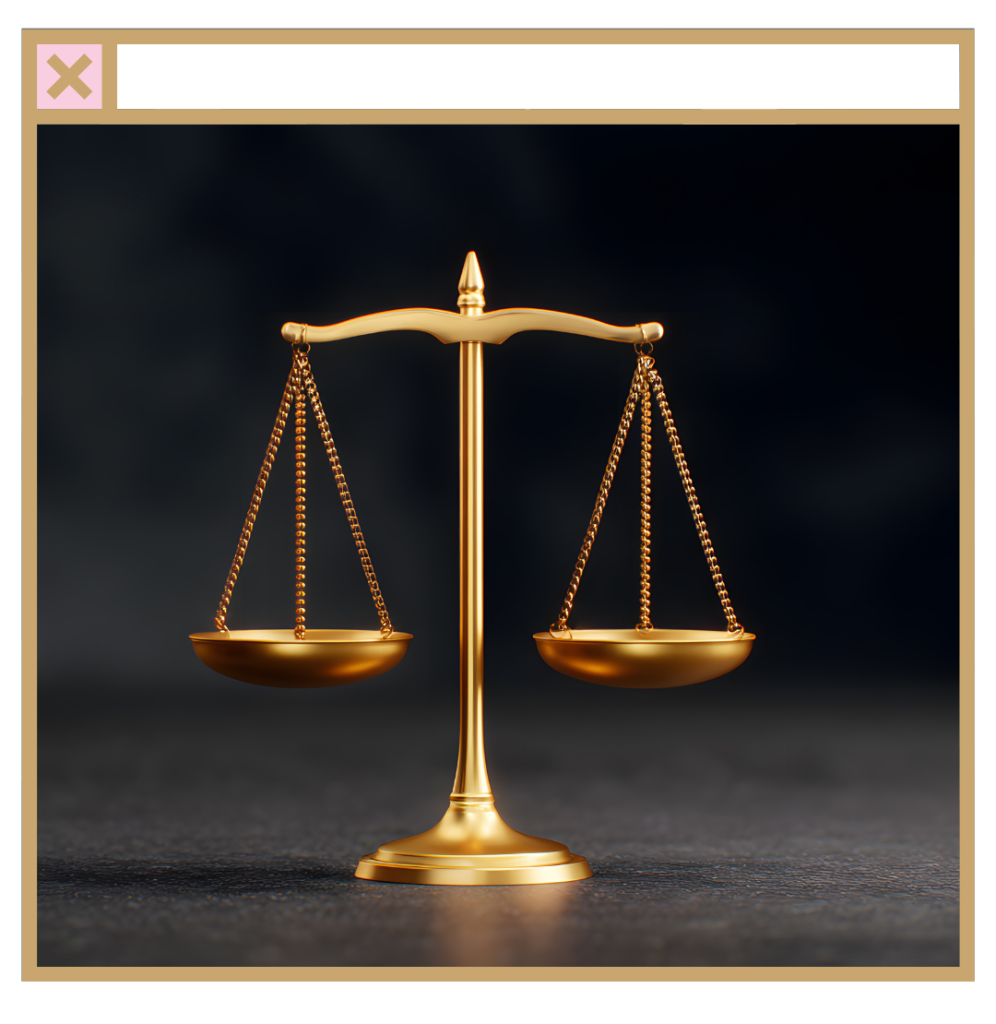 scale your kitchen retail business