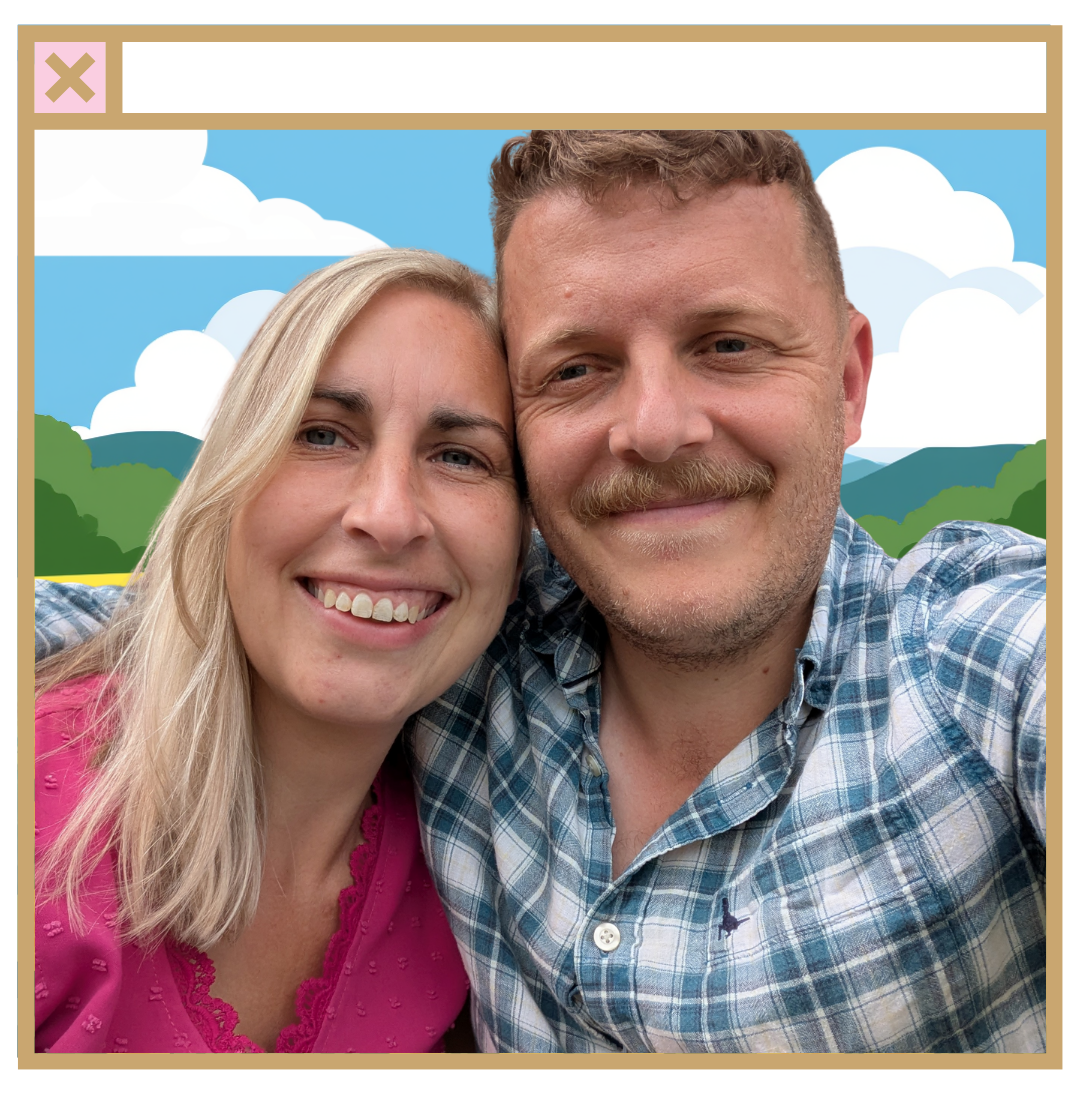 Newly Designed Kitchens